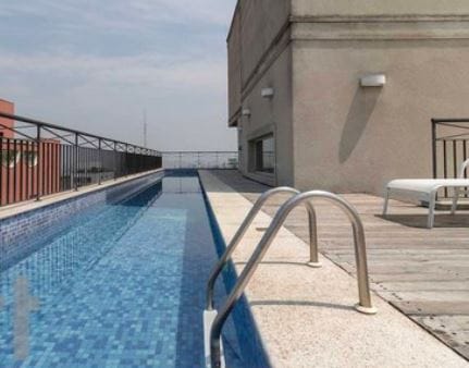 Apartamento, 2 quartos, 110 m² - Foto 1
