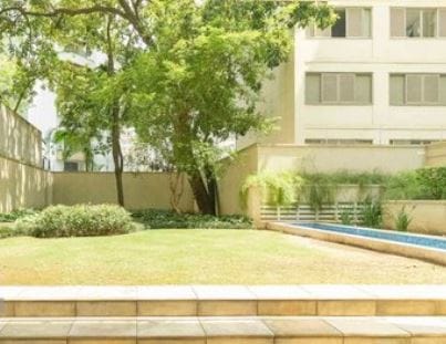 Apartamento, 2 quartos, 110 m² - Foto 7