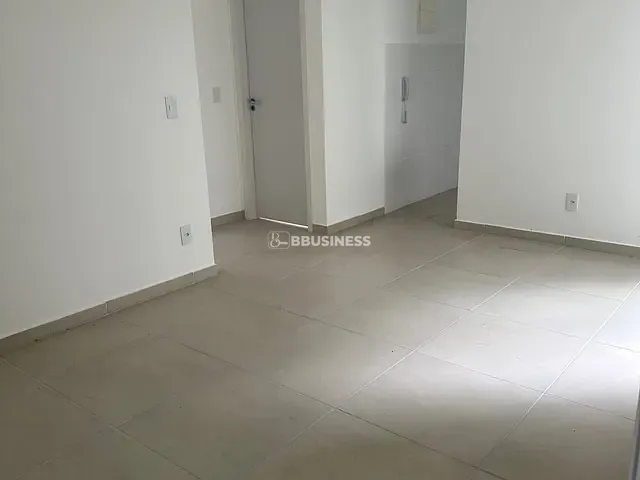 Apartamento 2 quartos e 1 banheiro, à venda, no bairro Vargem Grande em Rio de Janeiro
