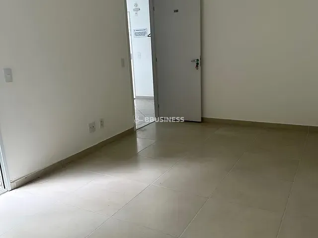Apartamento 2 quartos e 1 banheiro, à venda, no bairro Vargem Grande em Rio de Janeiro