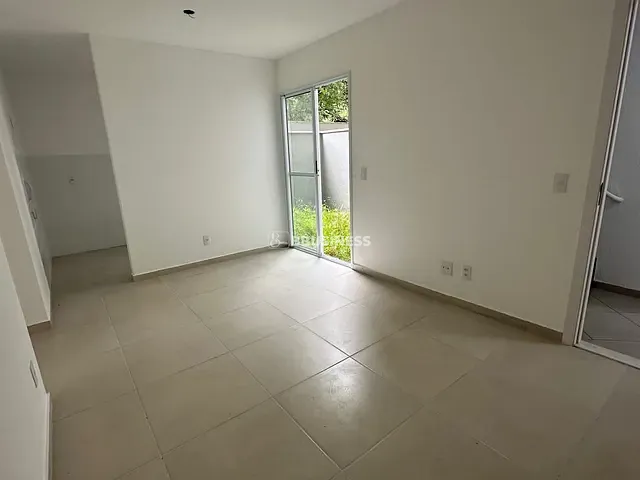 Apartamento 2 quartos e 1 banheiro, à venda, no bairro Vargem Grande em Rio de Janeiro