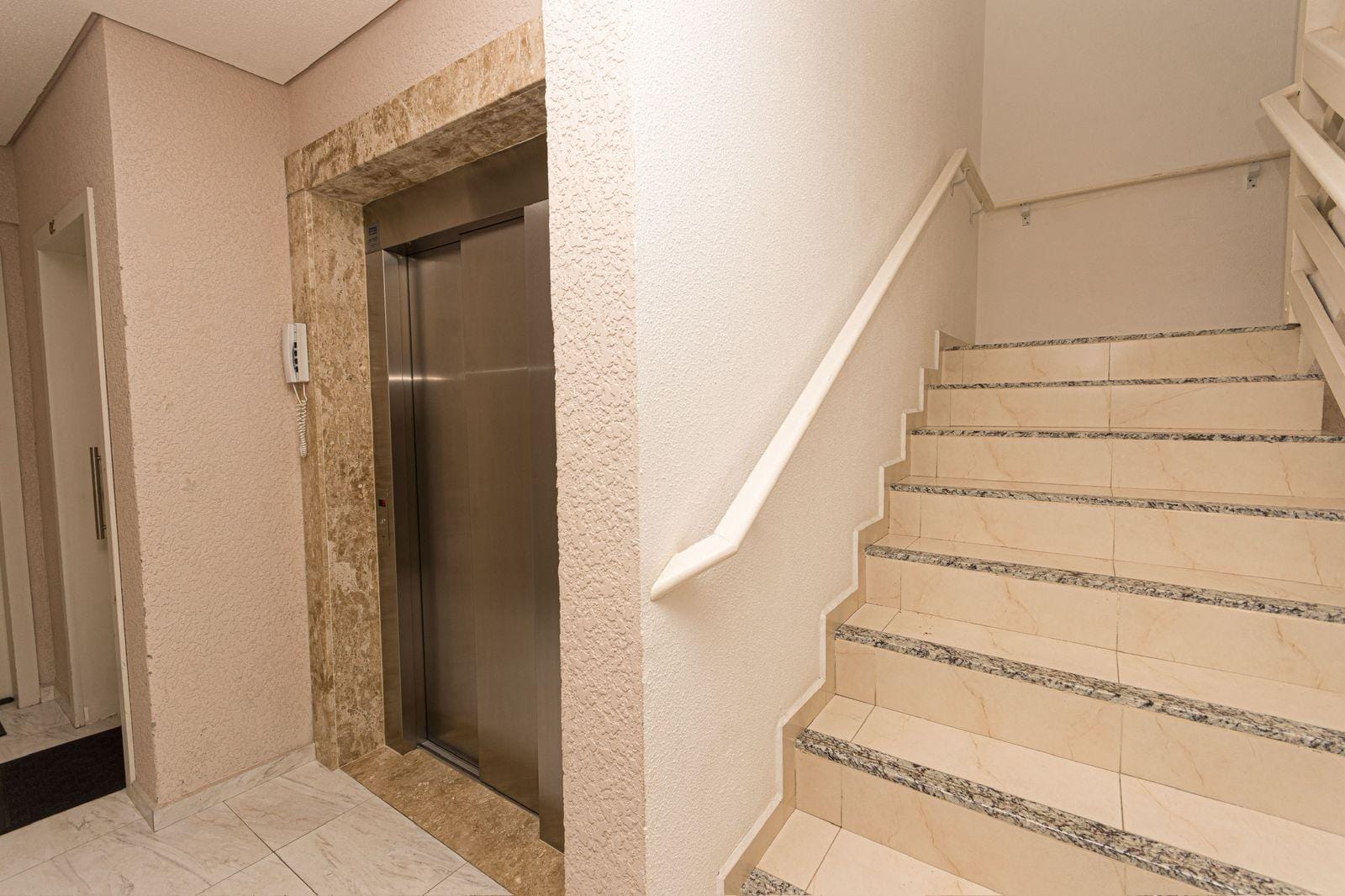 Apartamento, 2 quartos, 55 m² - Foto 36