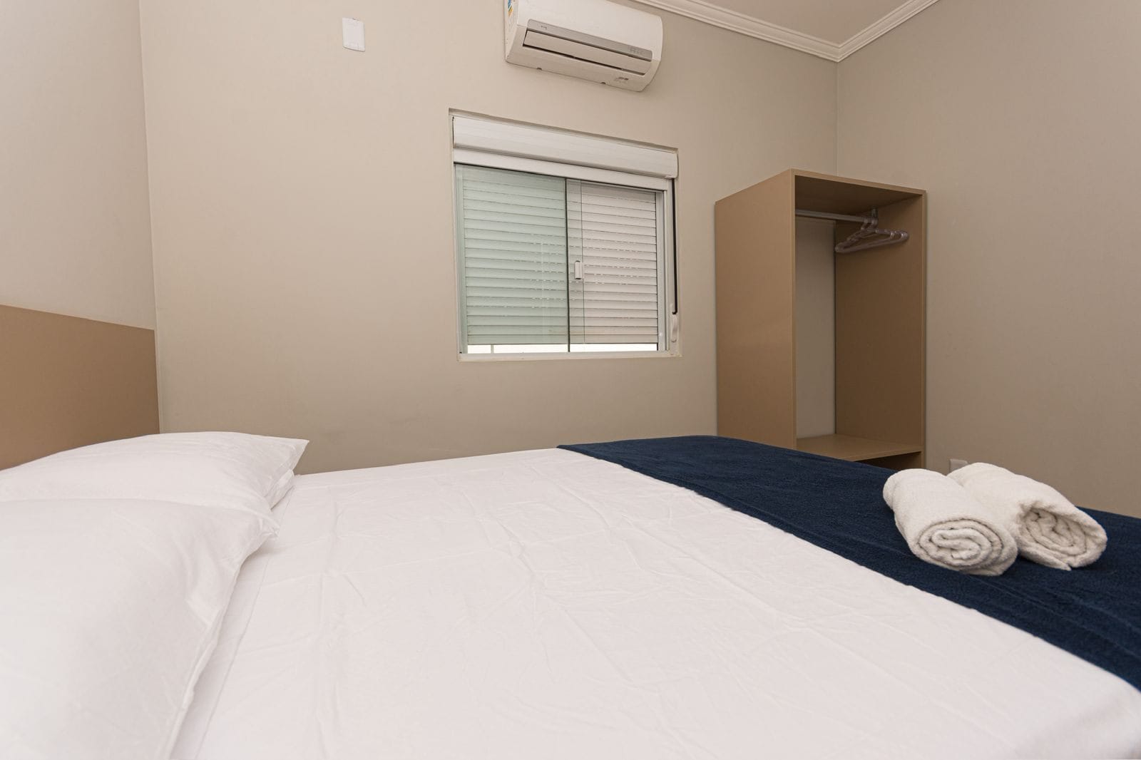 Apartamento, 2 quartos, 55 m² - Foto 31