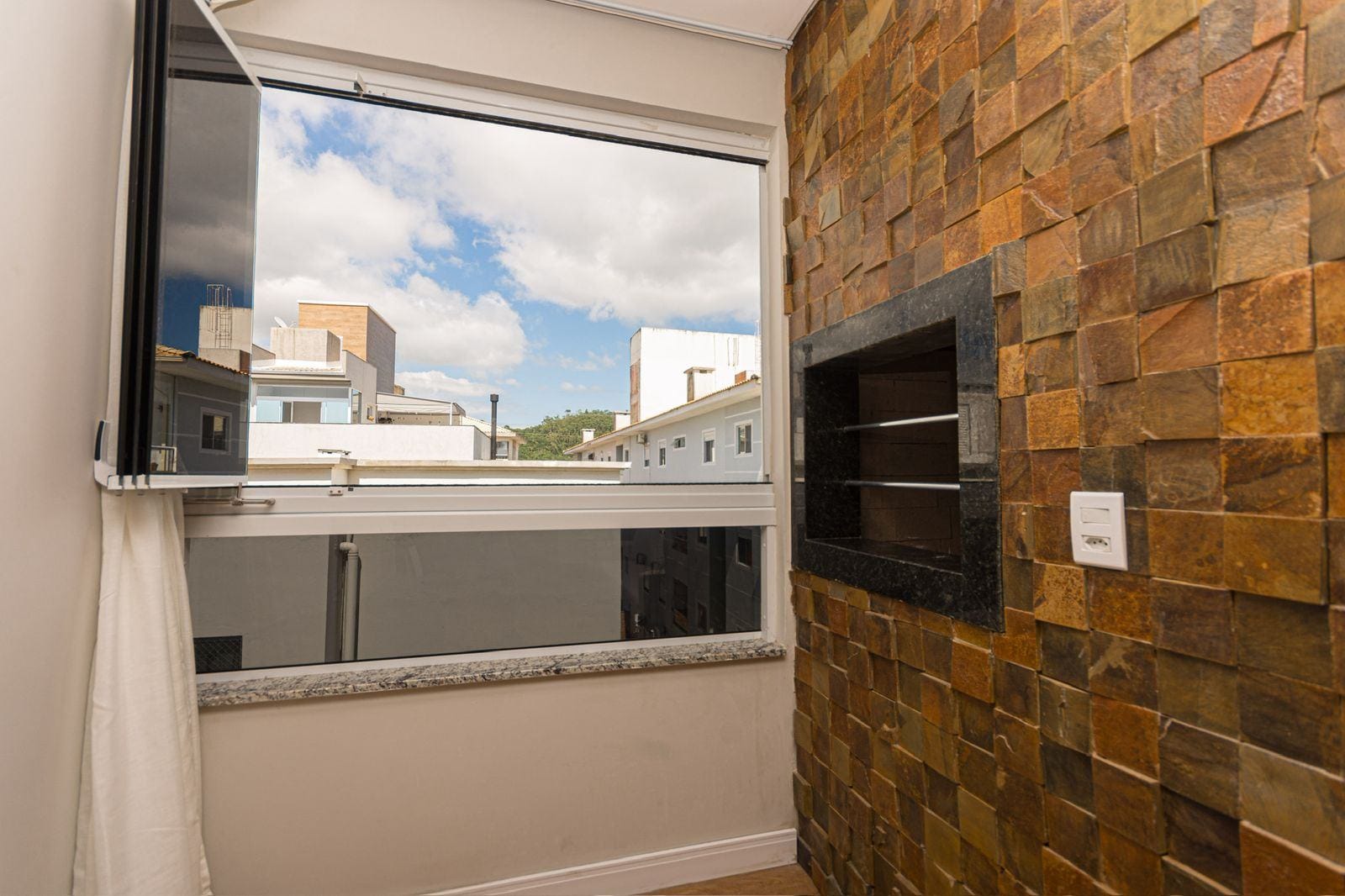 Apartamento, 2 quartos, 55 m² - Foto 8
