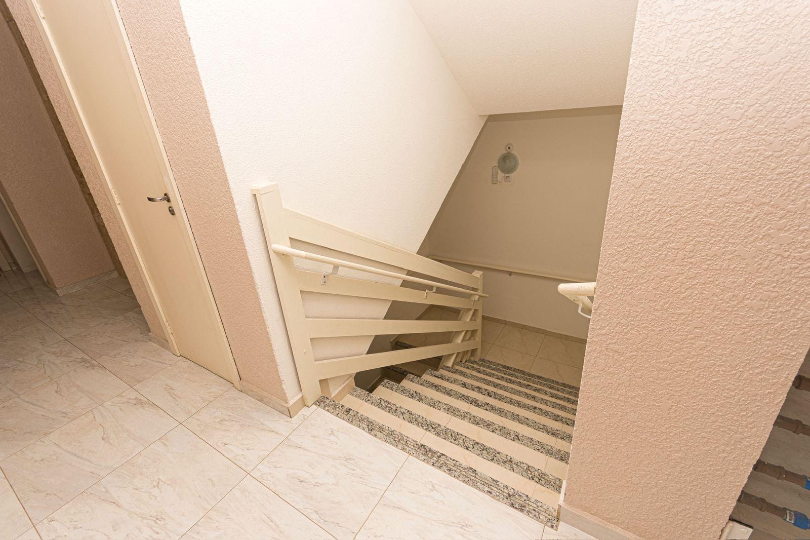 Apartamento, 2 quartos, 55 m² - Foto 37