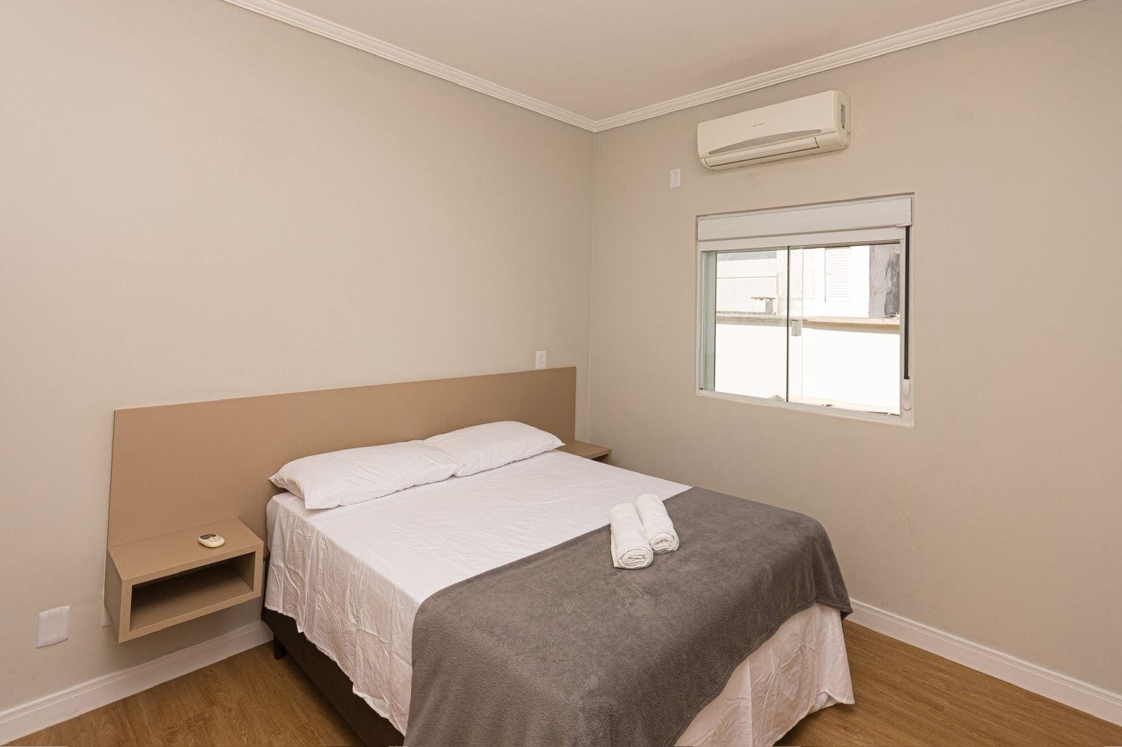 Apartamento, 2 quartos, 55 m² - Foto 23