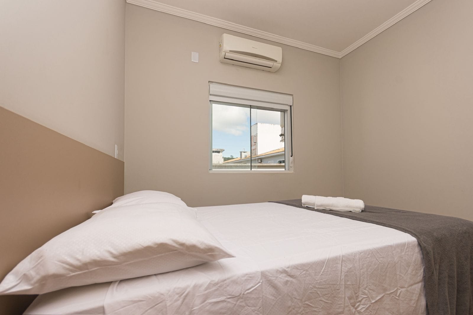 Apartamento, 2 quartos, 55 m² - Foto 24