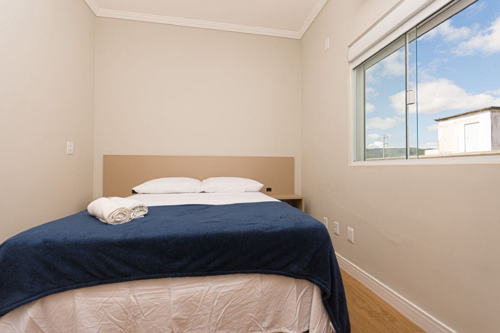 Apartamento, 2 quartos, 55 m² - Foto 27