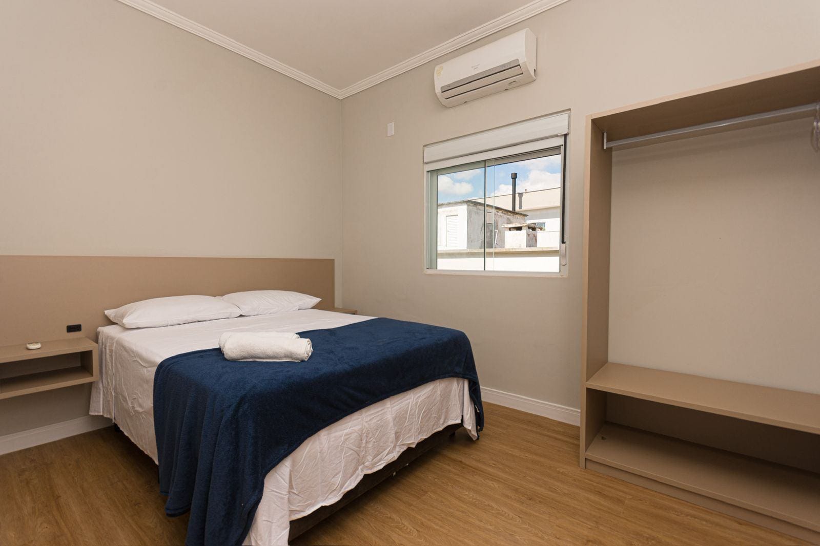 Apartamento, 2 quartos, 55 m² - Foto 28