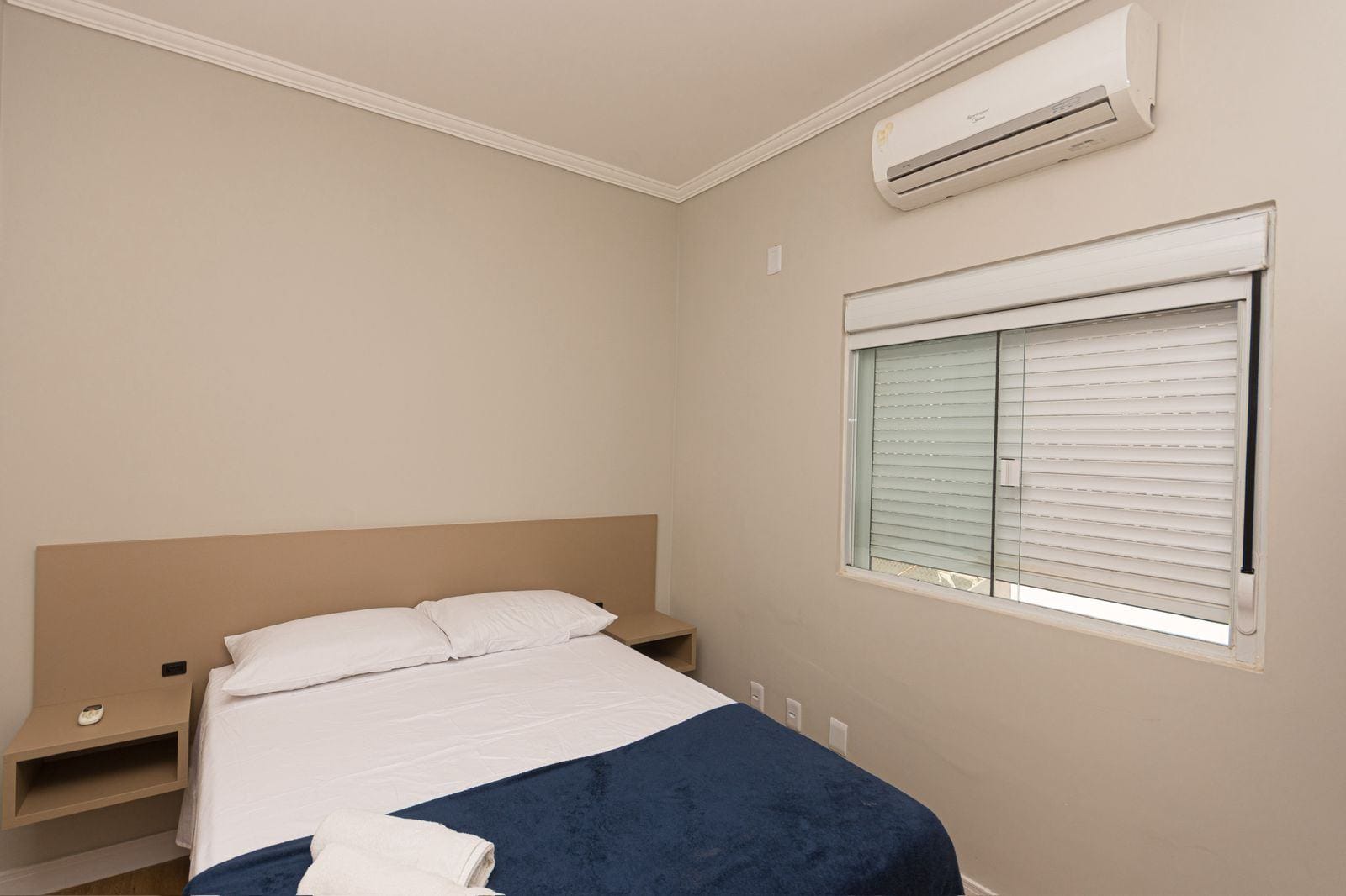 Apartamento, 2 quartos, 55 m² - Foto 26