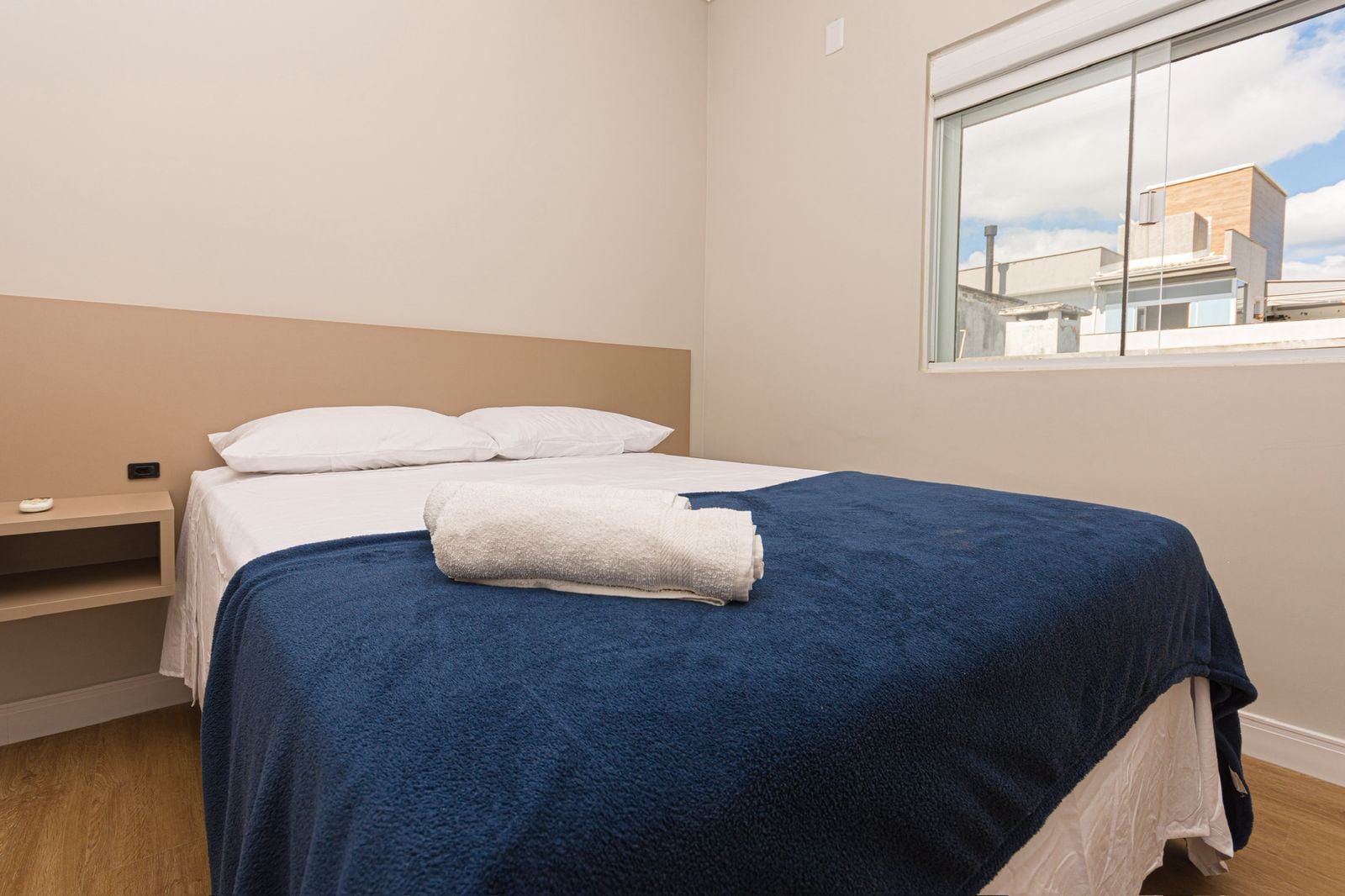 Apartamento, 2 quartos, 55 m² - Foto 29