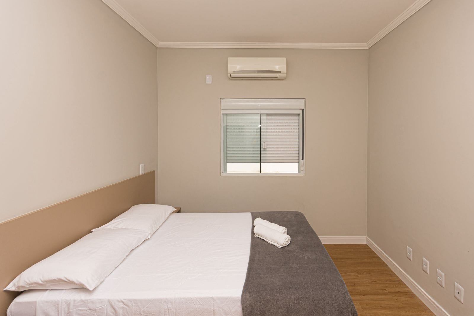 Apartamento, 2 quartos, 55 m² - Foto 22