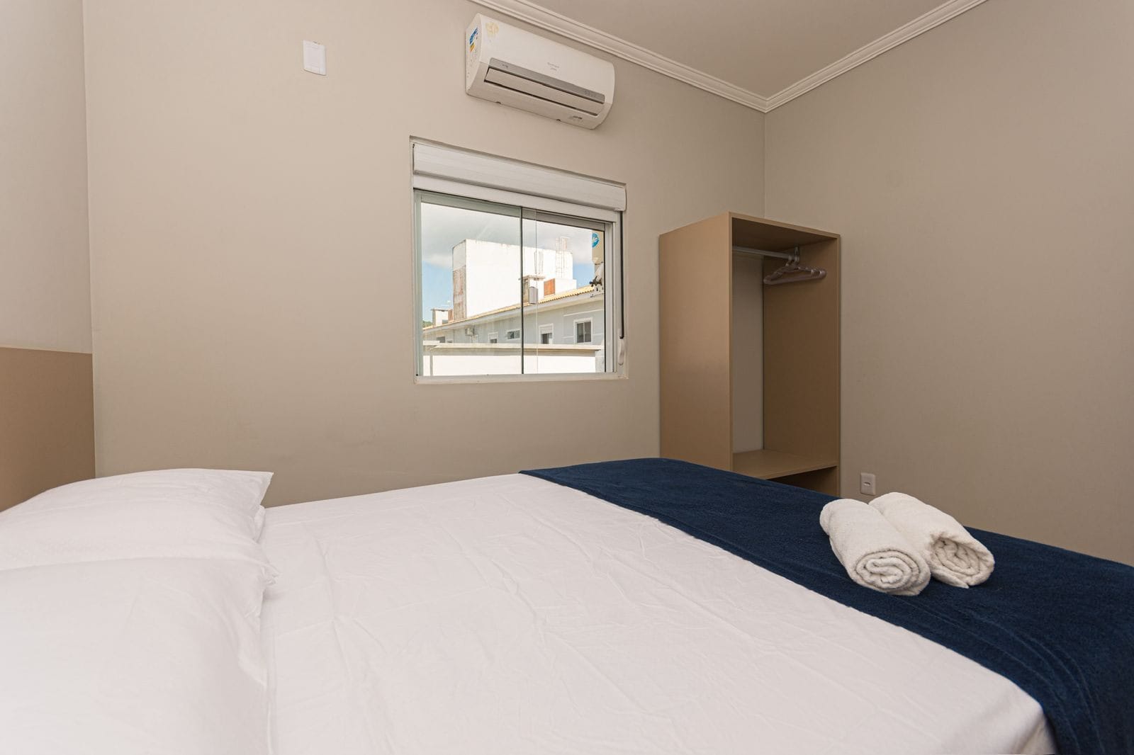 Apartamento, 2 quartos, 55 m² - Foto 30