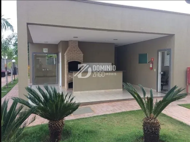 Apartamento 2 quartos e 1 banheiro, à venda, no bairro Conjunto Manoel Mendes em Uberaba