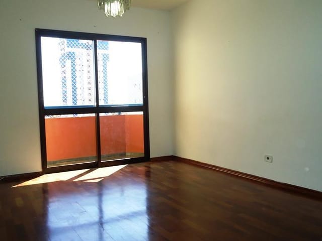 Foto do Apartamento - Apartamento  residencial à venda, Jardim América, São José dos Campos. | INDEPENDENCE NEGOCIOS IMOBILIARIOS LTDA
