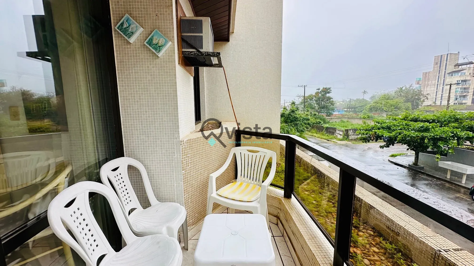 Apartamento, 3 quartos, 76 m² - Foto 5