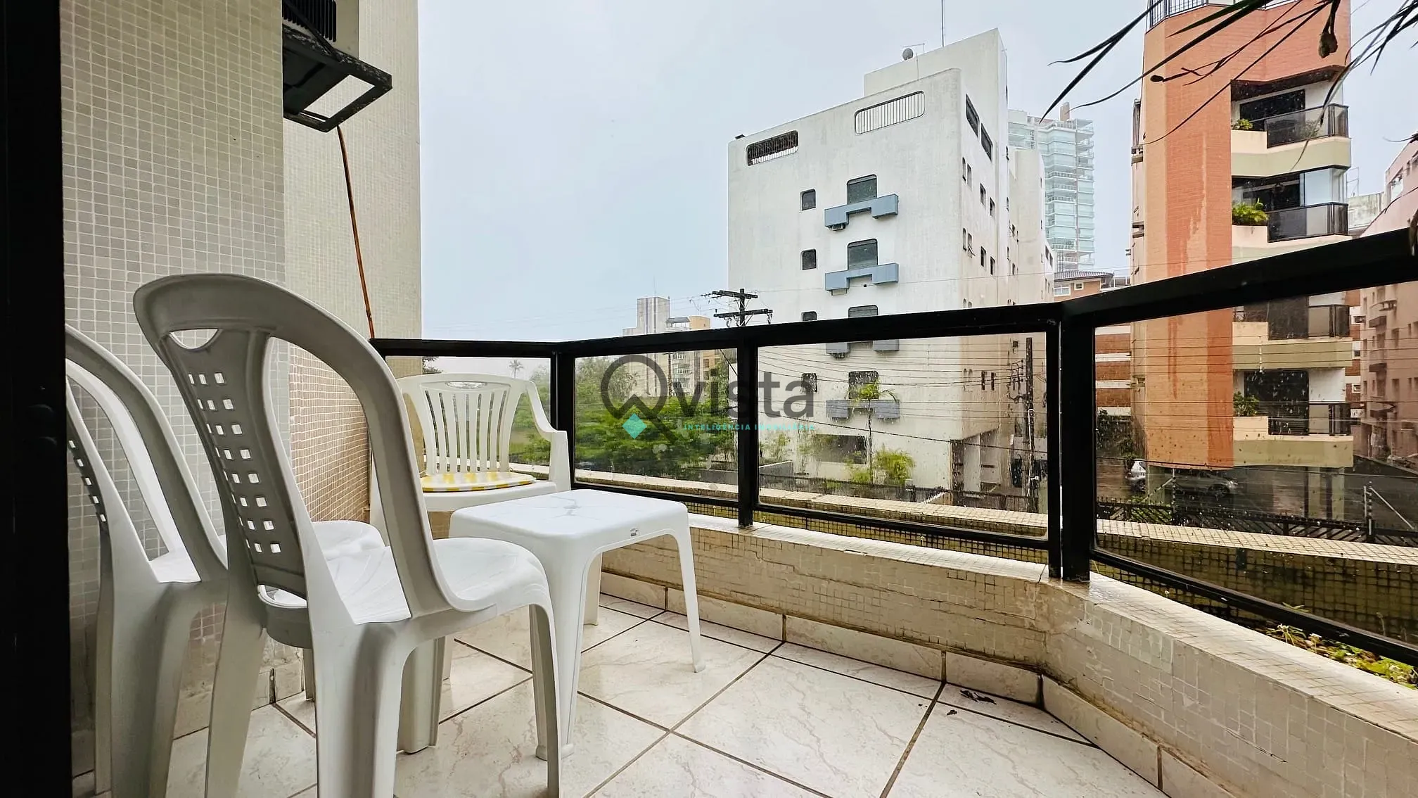 Apartamento, 3 quartos, 76 m² - Foto 6