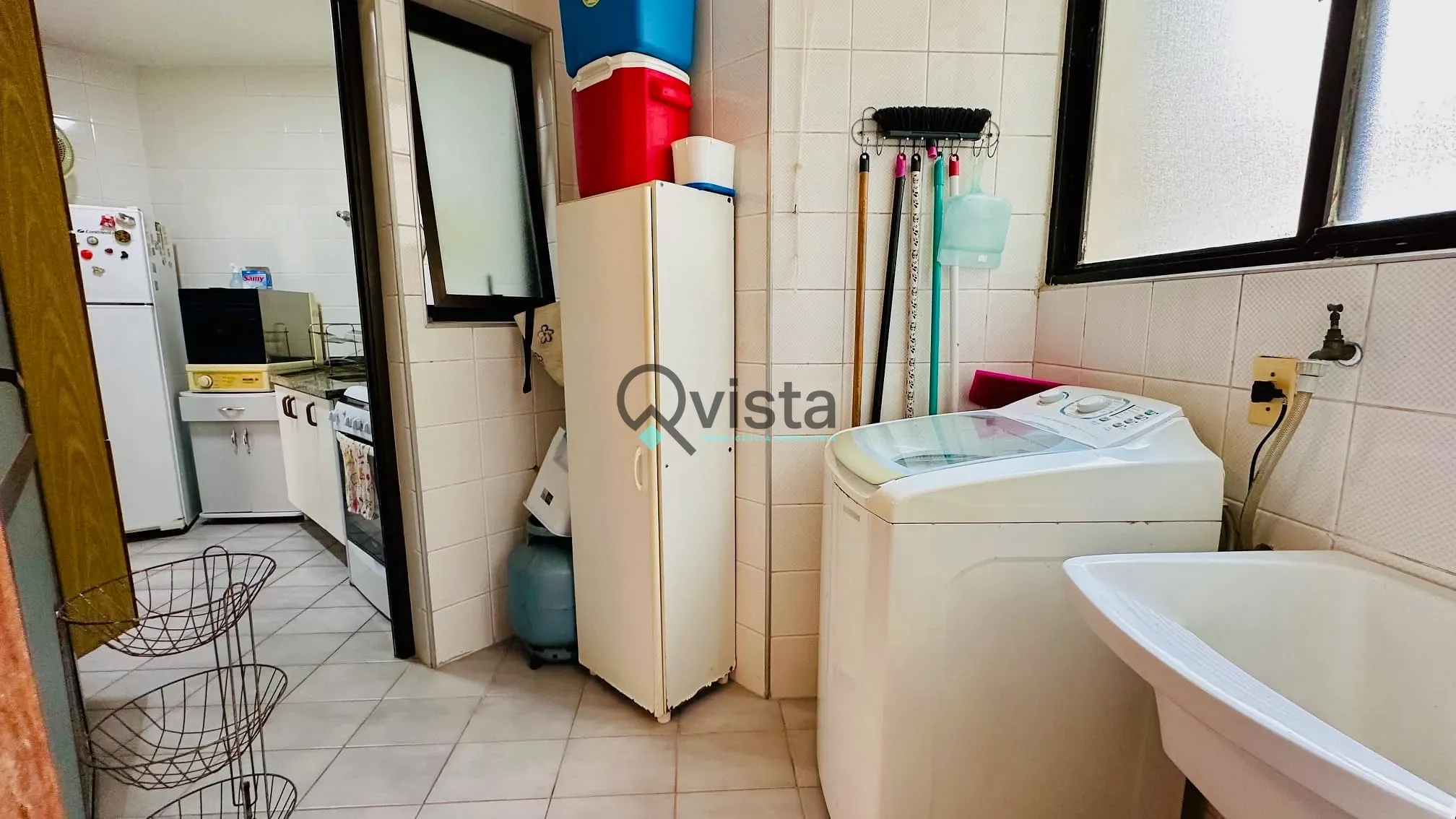 Apartamento, 3 quartos, 76 m² - Foto 9