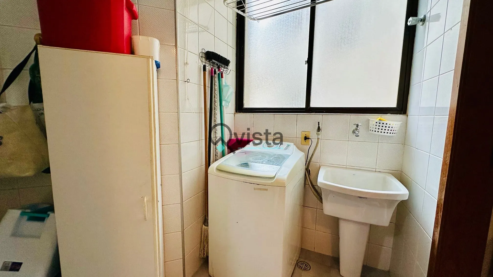 Apartamento, 3 quartos, 76 m² - Foto 10