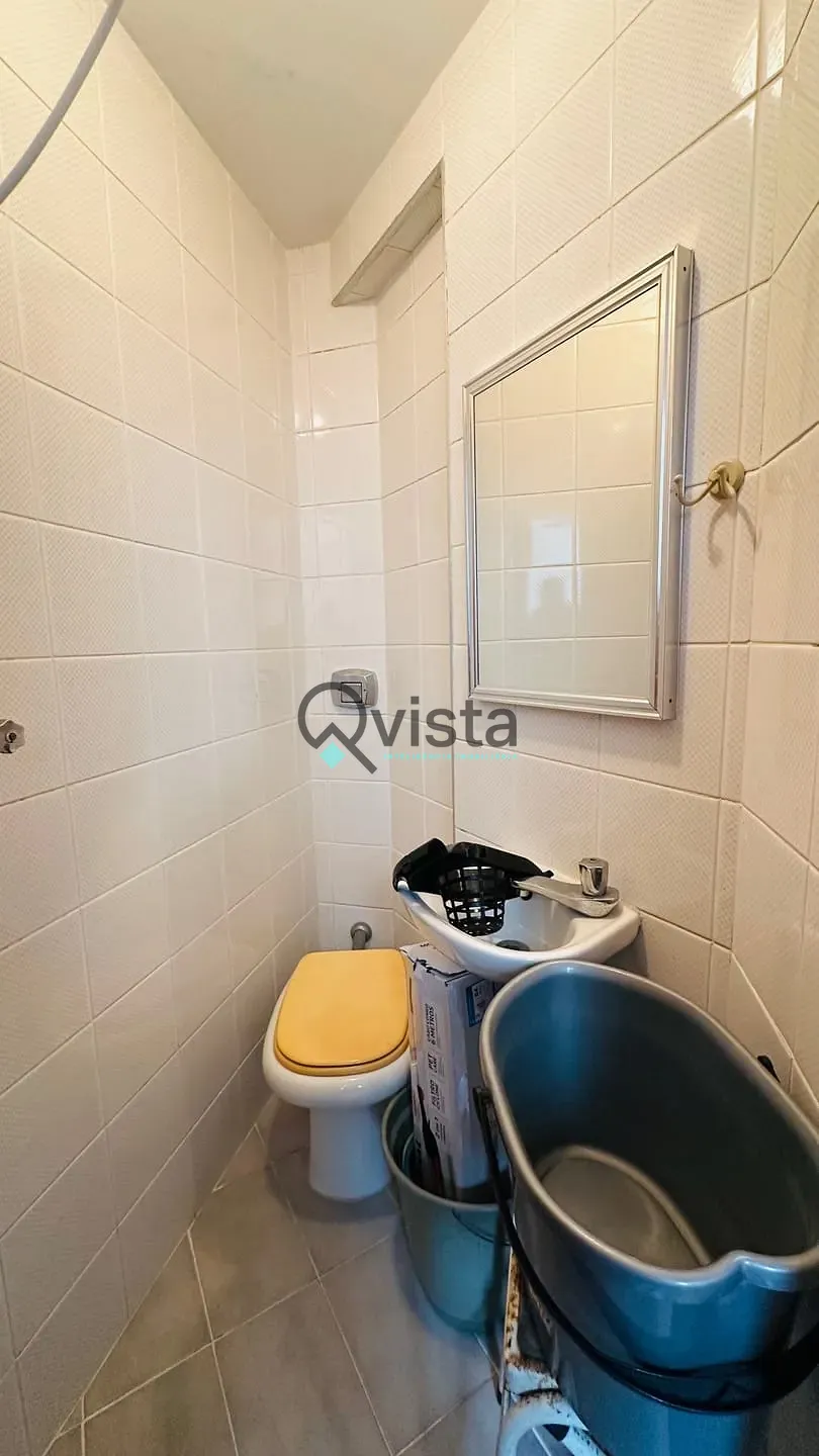 Apartamento, 3 quartos, 76 m² - Foto 11