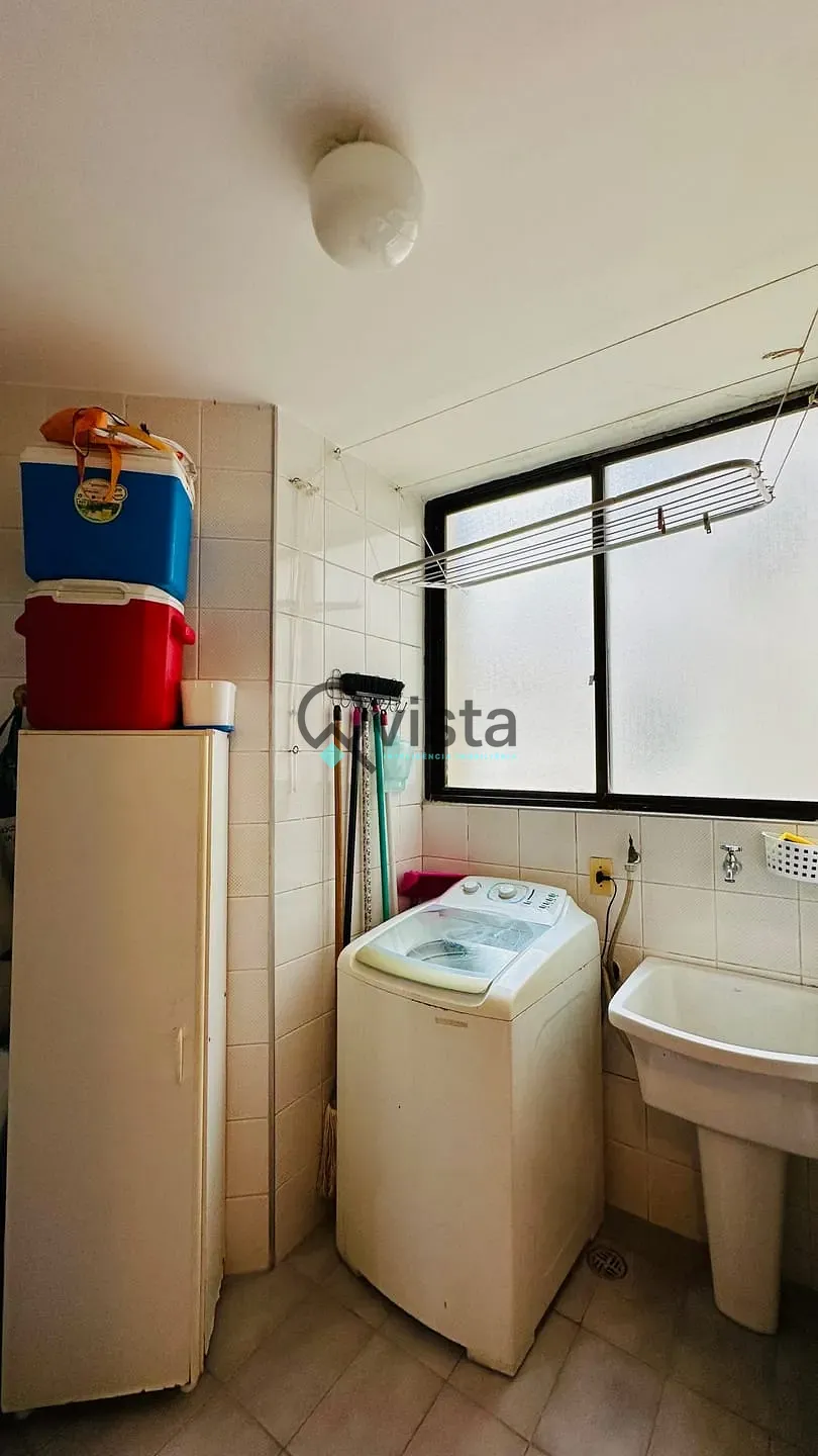 Apartamento, 3 quartos, 76 m² - Foto 12