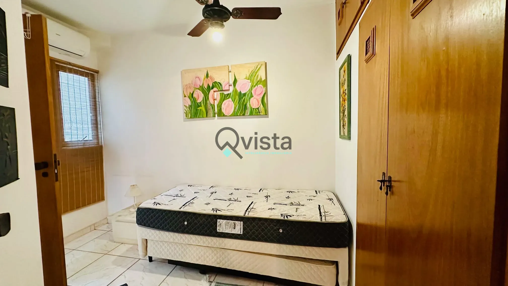 Apartamento, 3 quartos, 76 m² - Foto 13