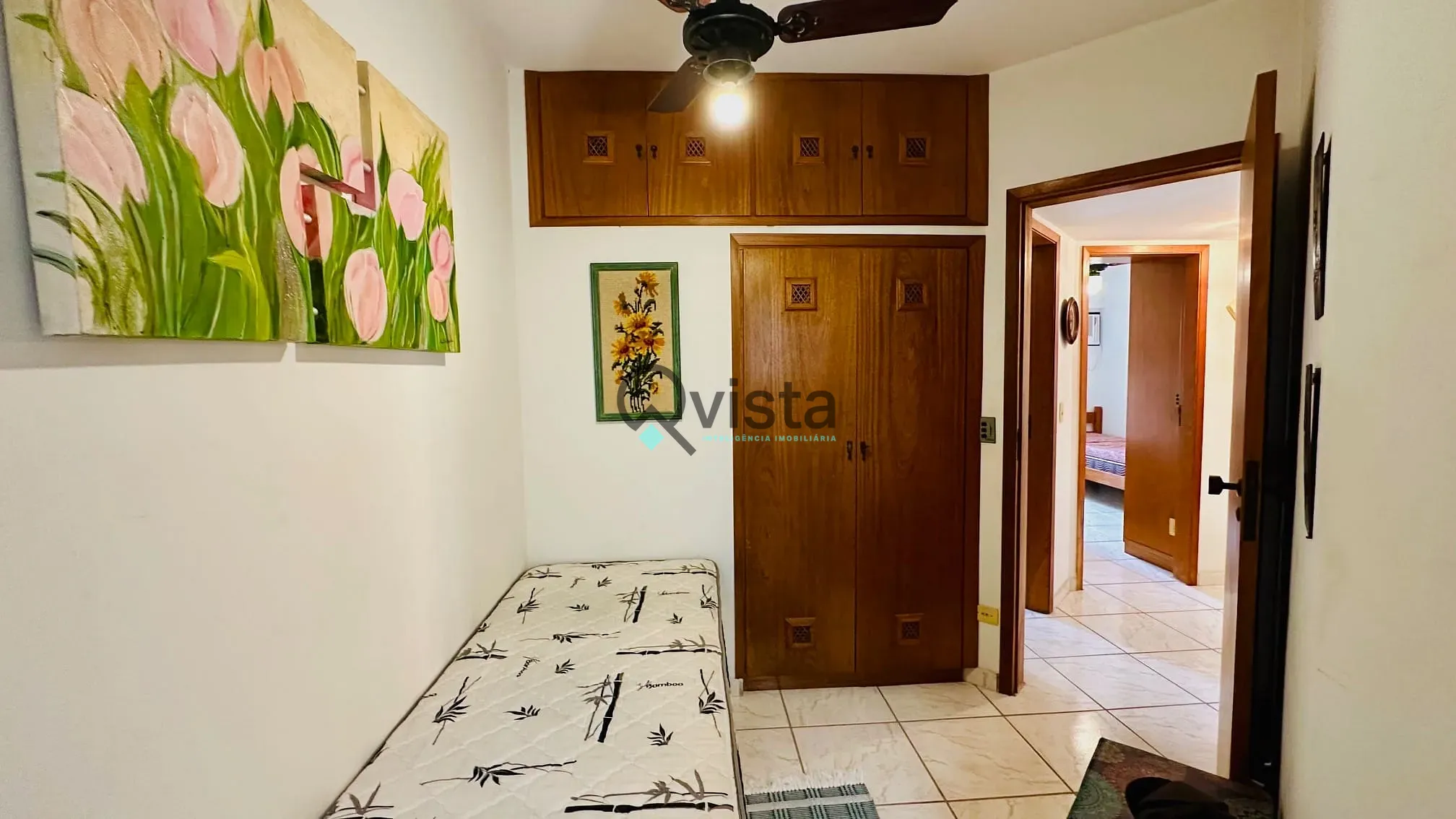 Apartamento, 3 quartos, 76 m² - Foto 14