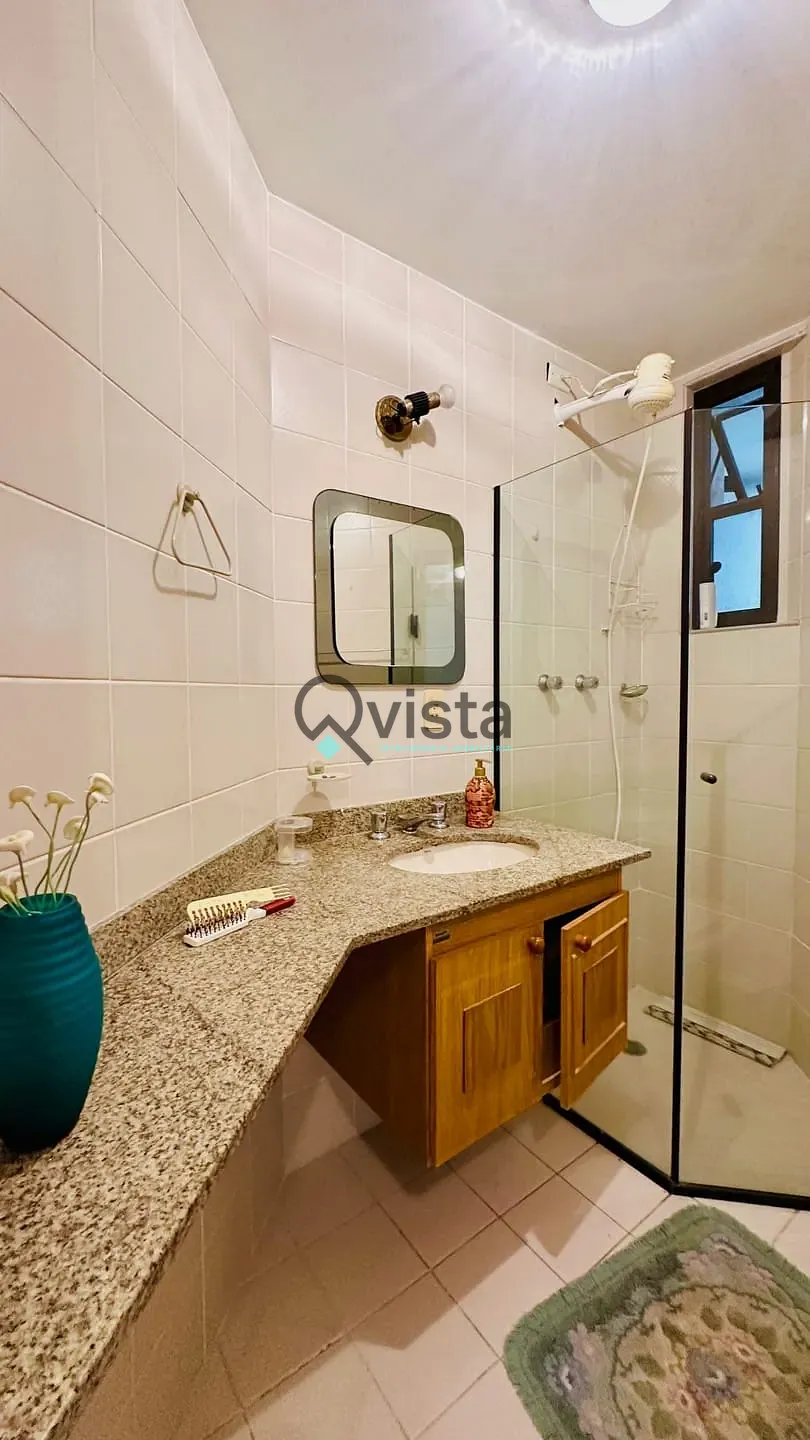 Apartamento, 3 quartos, 76 m² - Foto 15