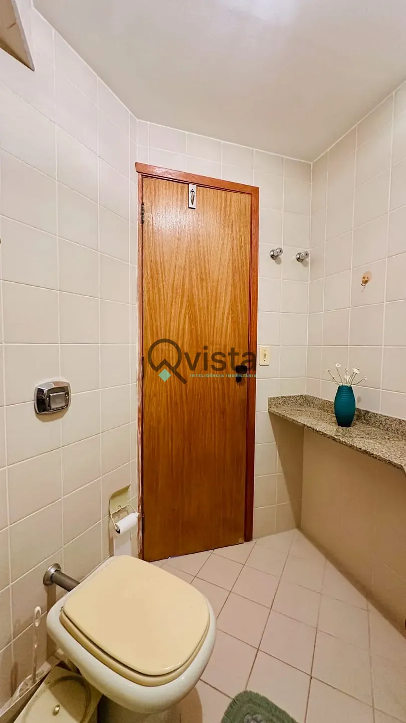Apartamento, 3 quartos, 76 m² - Foto 16