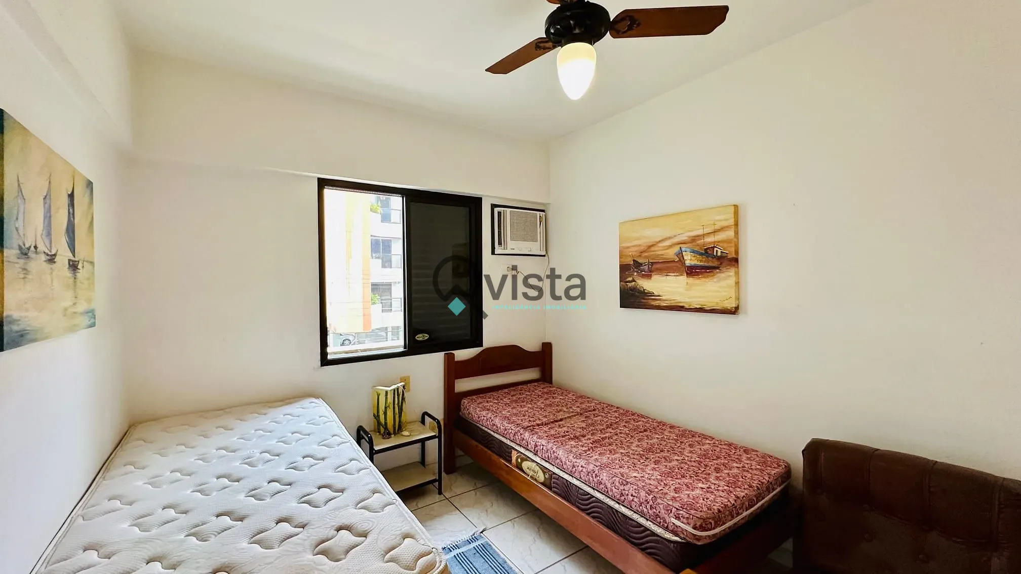 Apartamento, 3 quartos, 76 m² - Foto 17