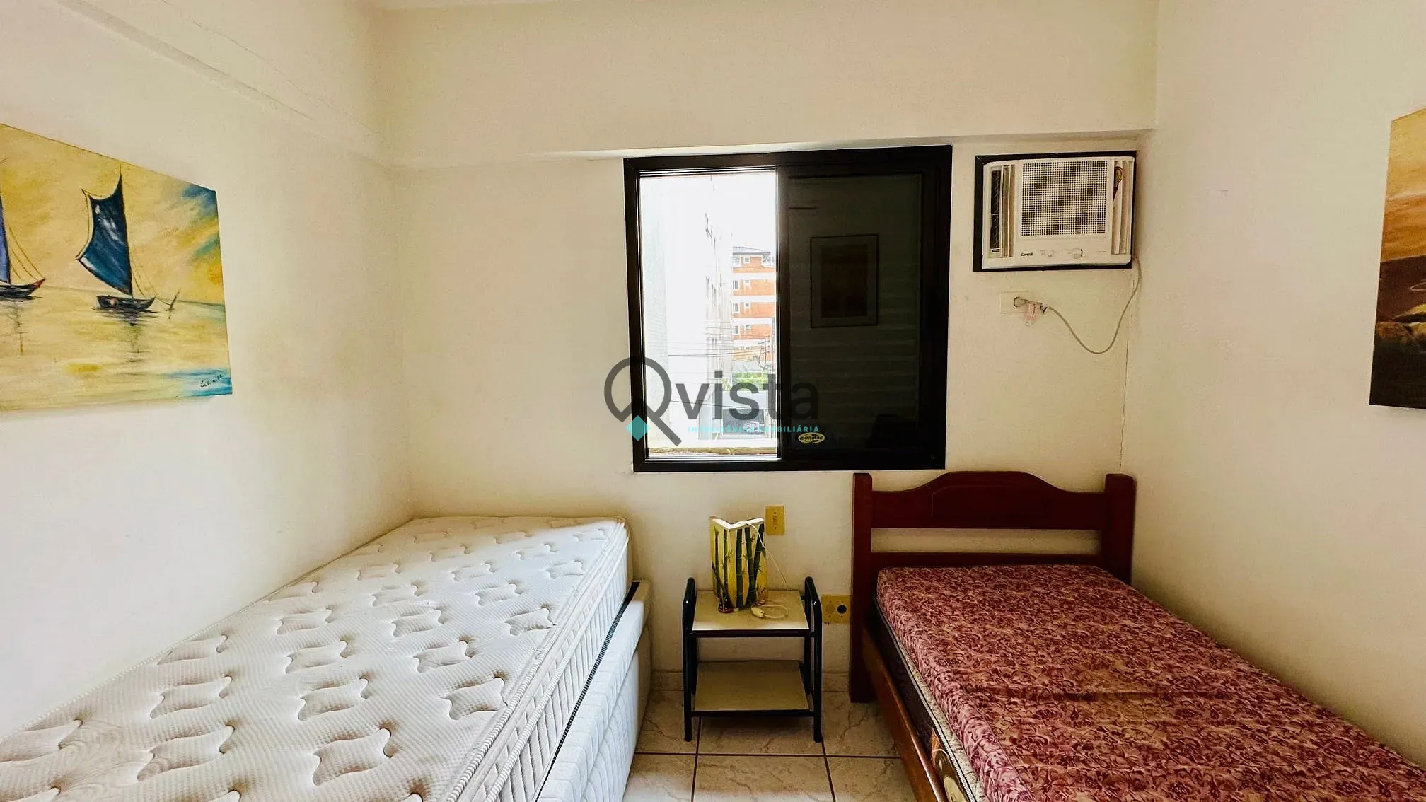 Apartamento, 3 quartos, 76 m² - Foto 18