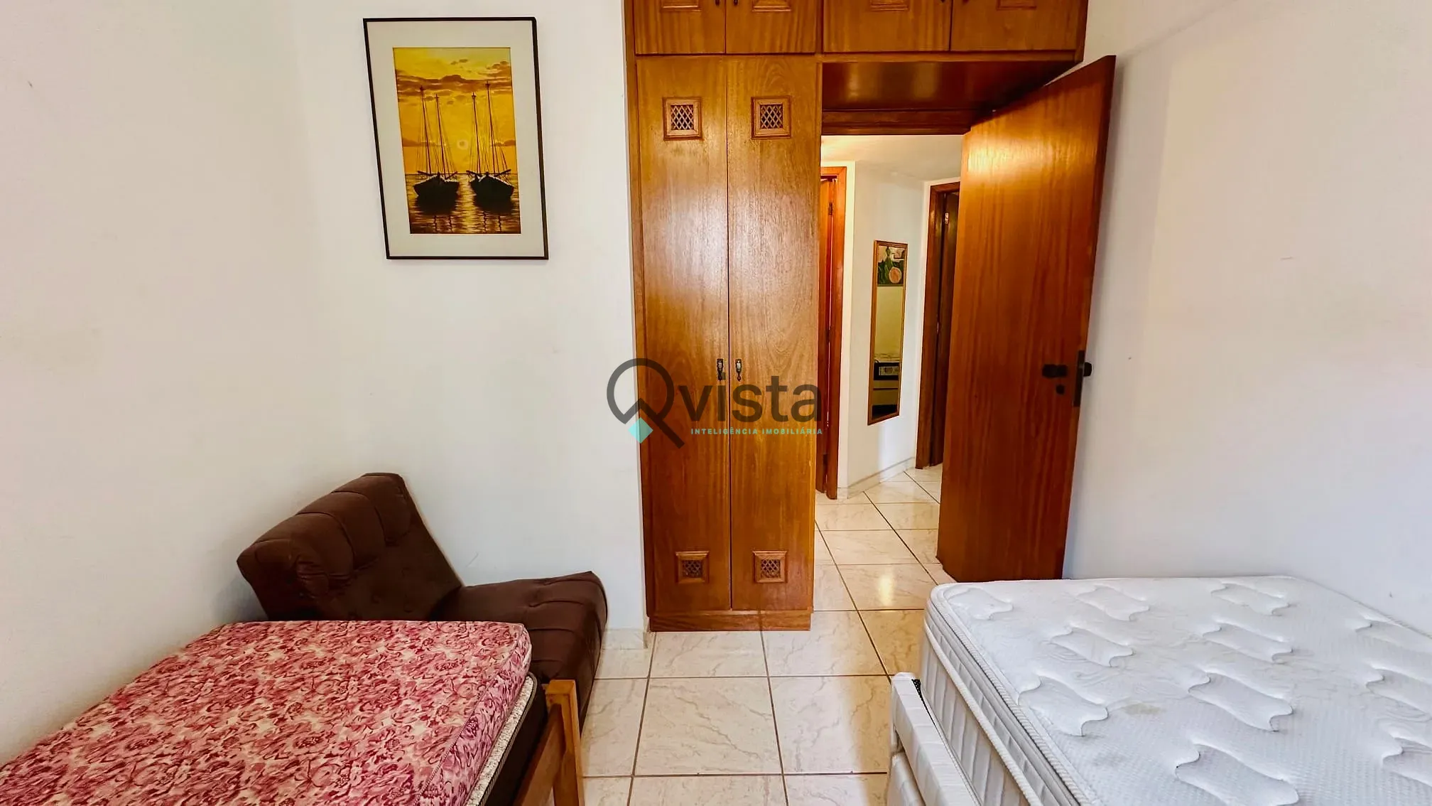 Apartamento, 3 quartos, 76 m² - Foto 19
