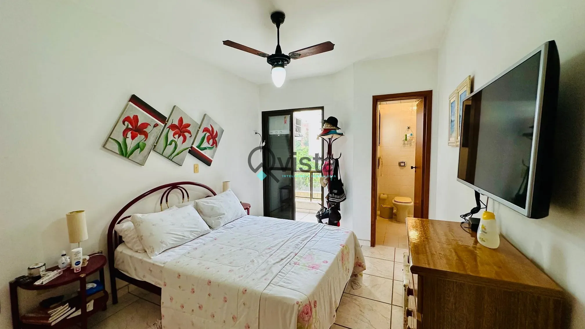 Apartamento, 3 quartos, 76 m² - Foto 20