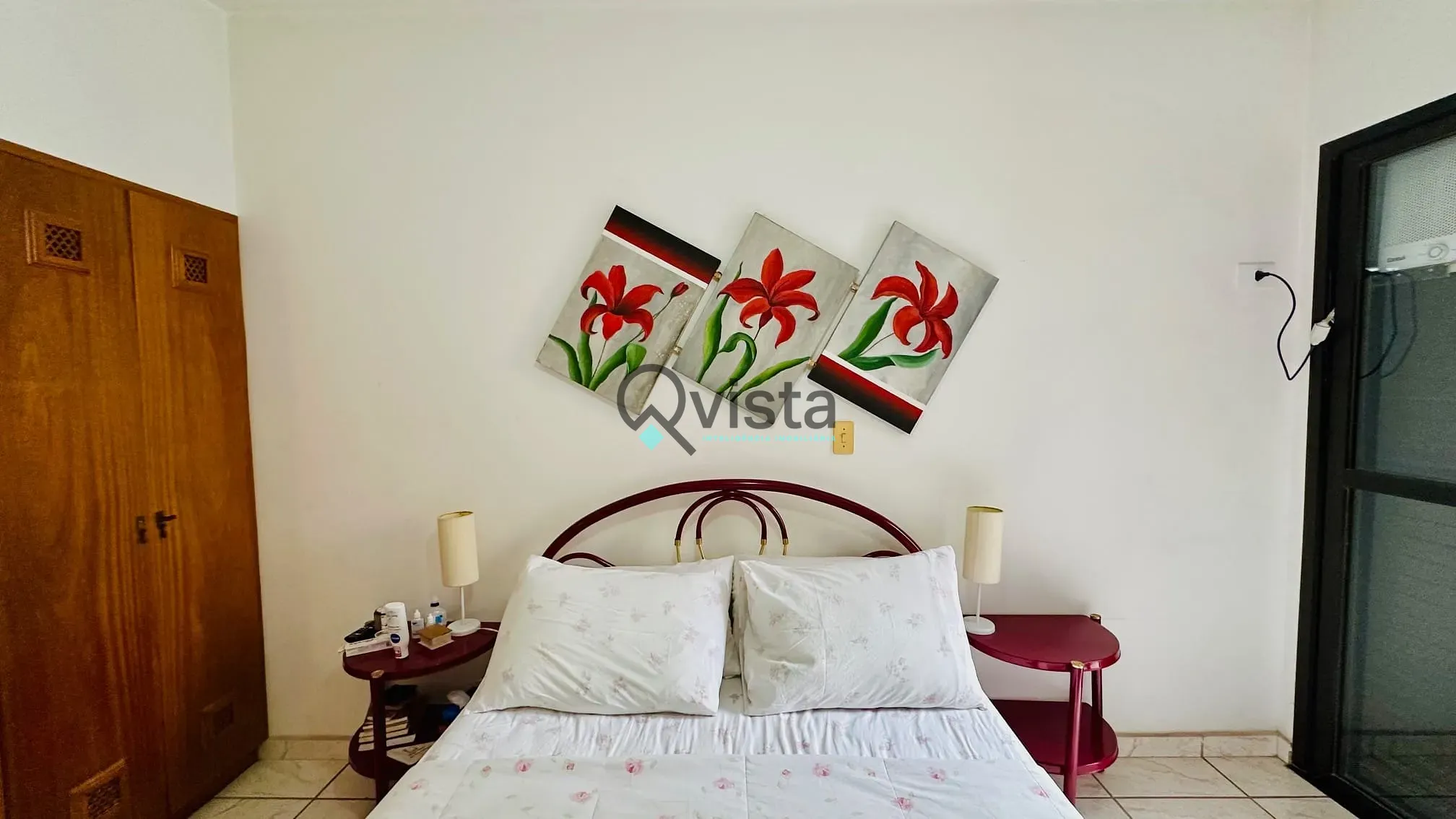Apartamento, 3 quartos, 76 m² - Foto 21