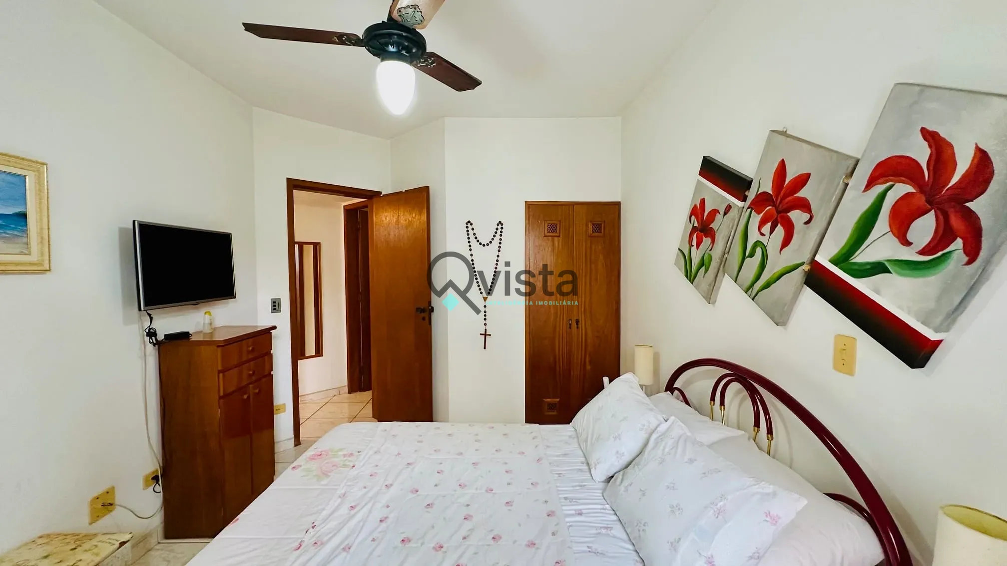 Apartamento, 3 quartos, 76 m² - Foto 22