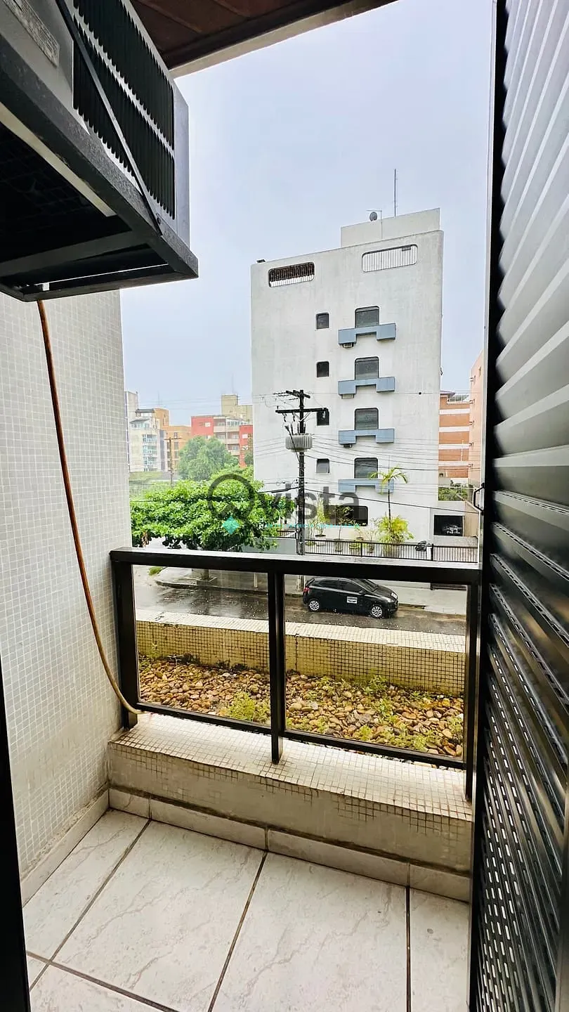 Apartamento, 3 quartos, 76 m² - Foto 23