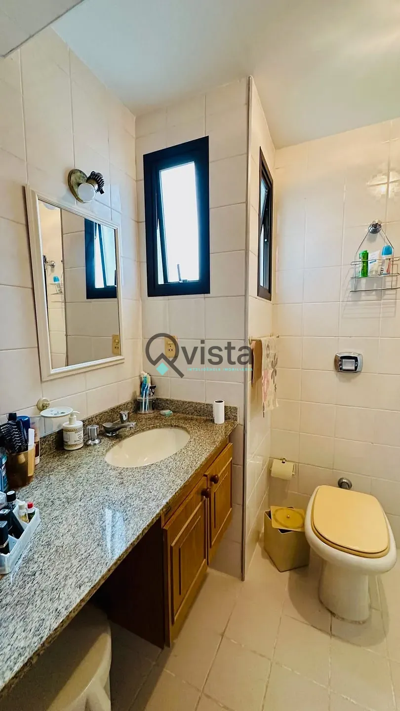 Apartamento, 3 quartos, 76 m² - Foto 24