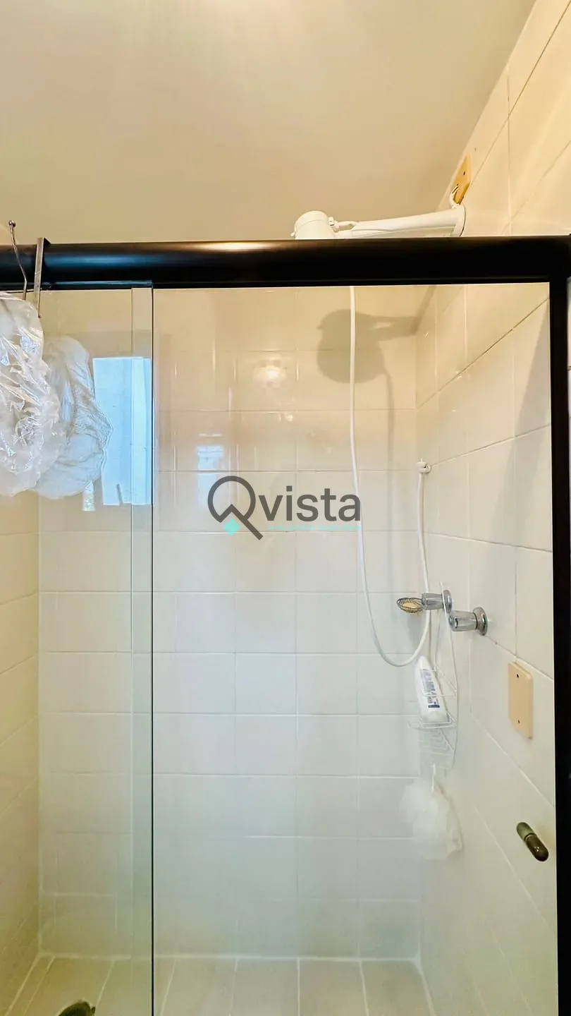 Apartamento, 3 quartos, 76 m² - Foto 25