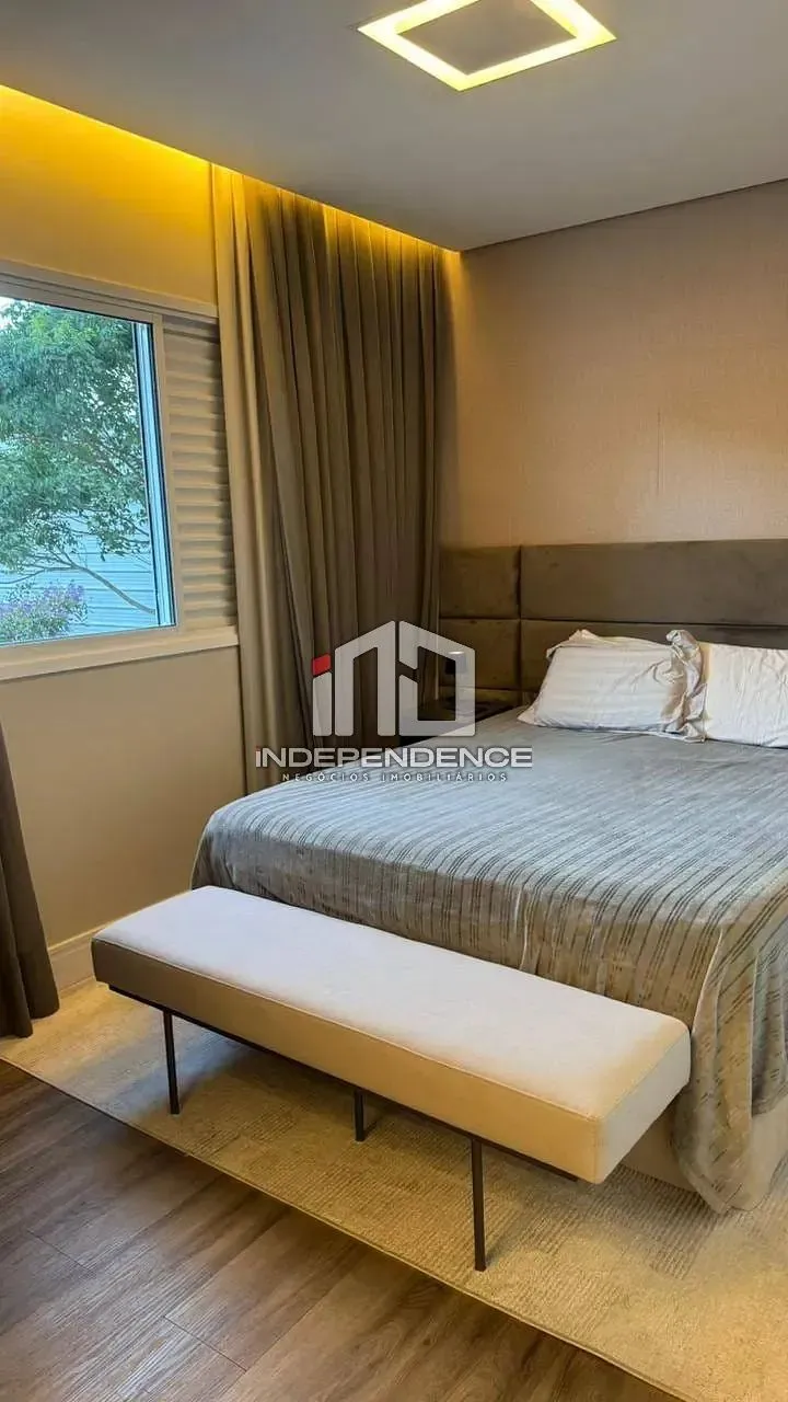 Apartamento, 2 quartos, 77 m² - Foto 47
