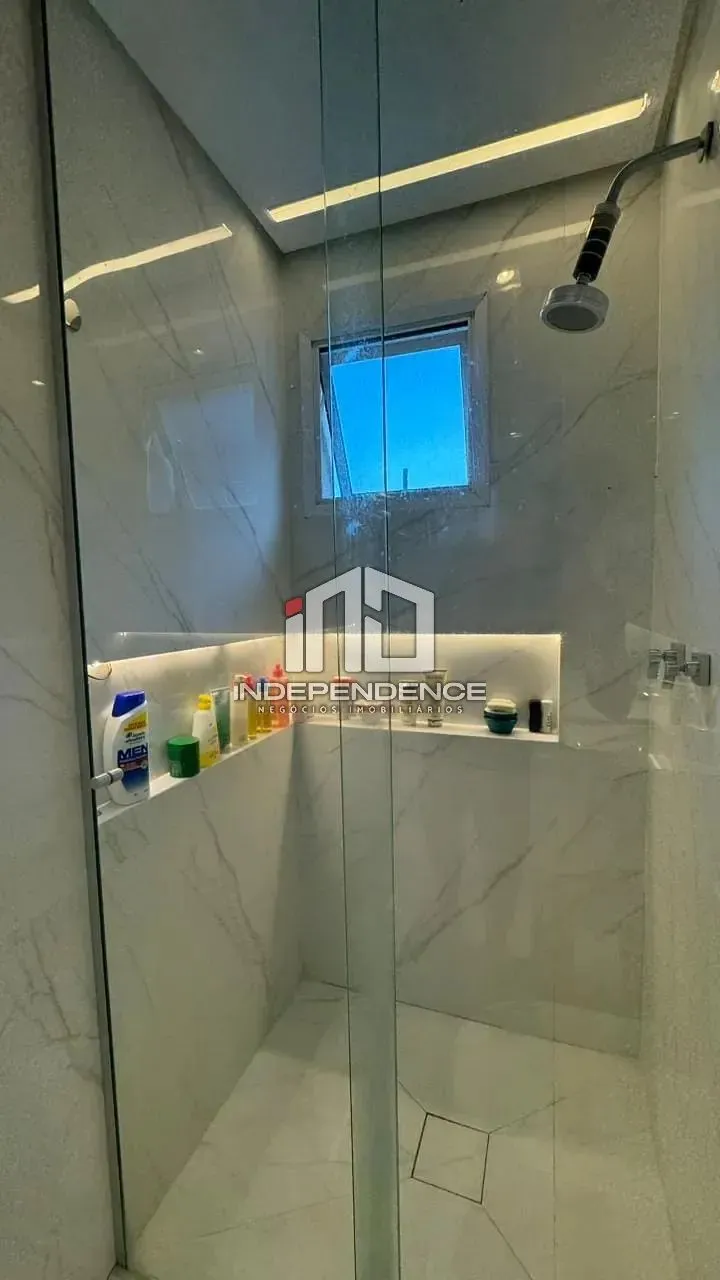 Apartamento, 2 quartos, 77 m² - Foto 32