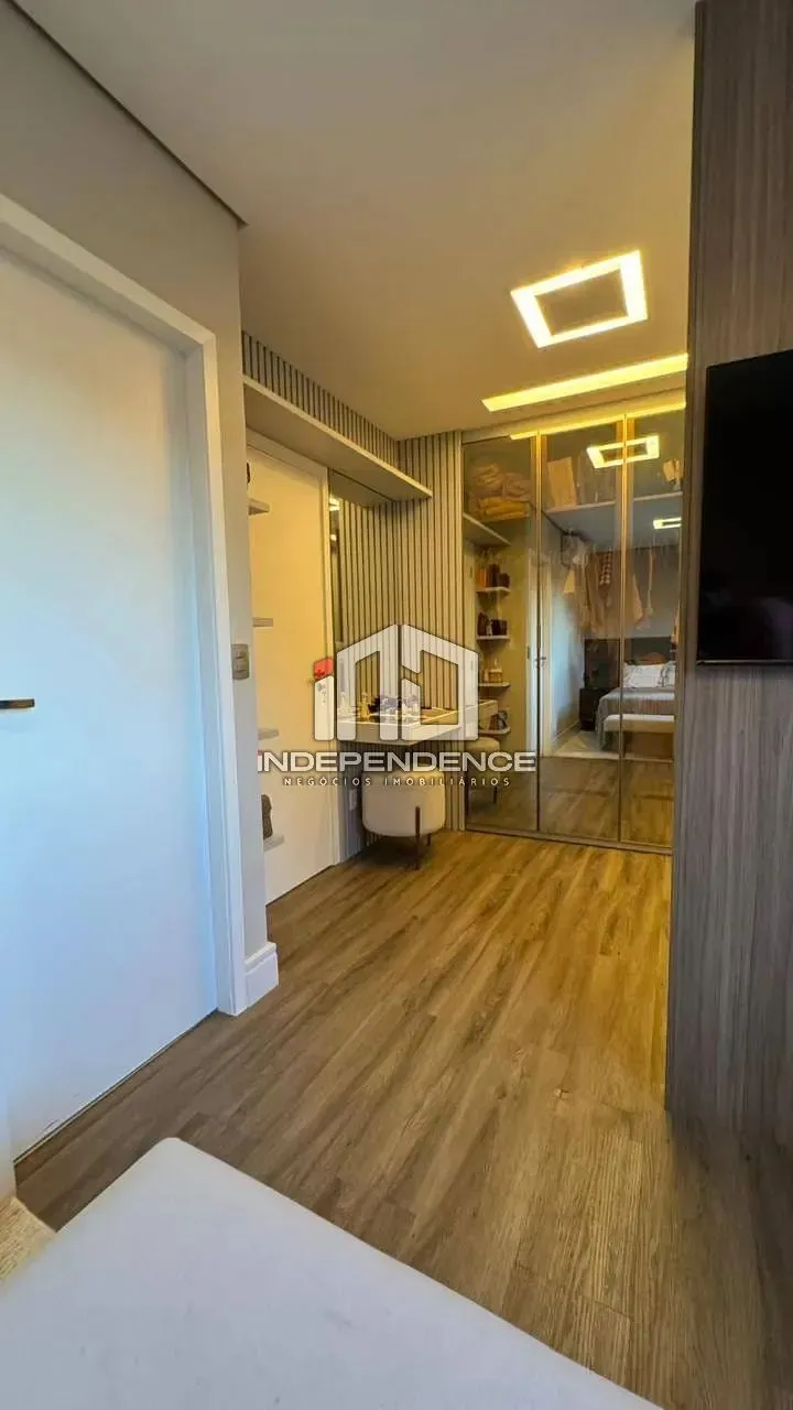 Apartamento, 2 quartos, 77 m² - Foto 40