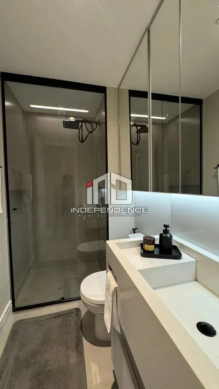 Apartamento, 2 quartos, 77 m² - Foto 55