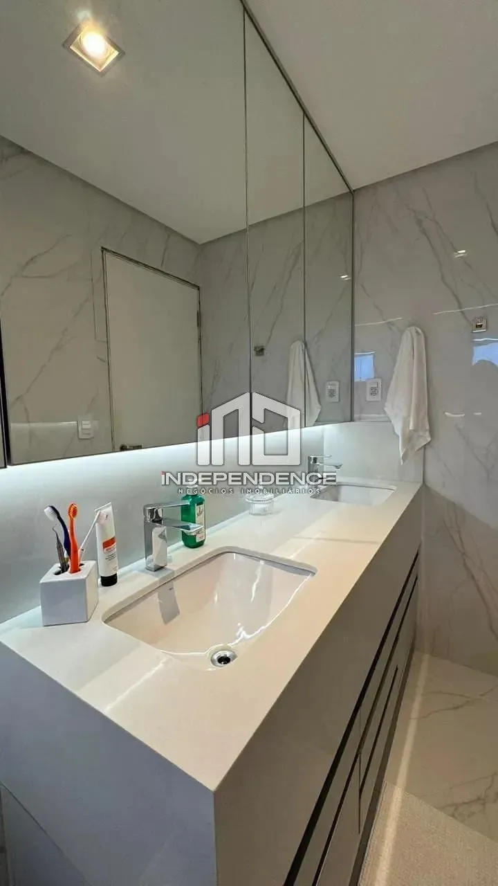 Apartamento, 2 quartos, 77 m² - Foto 36