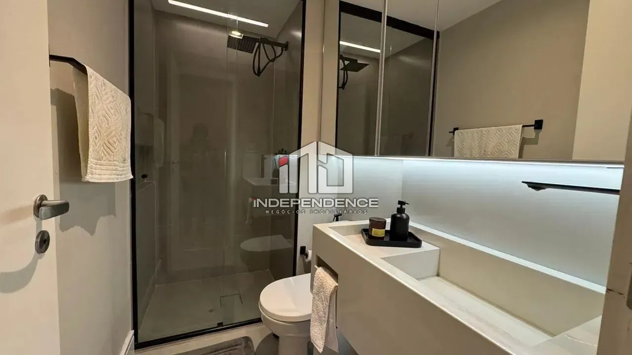 Apartamento, 2 quartos, 77 m² - Foto 51