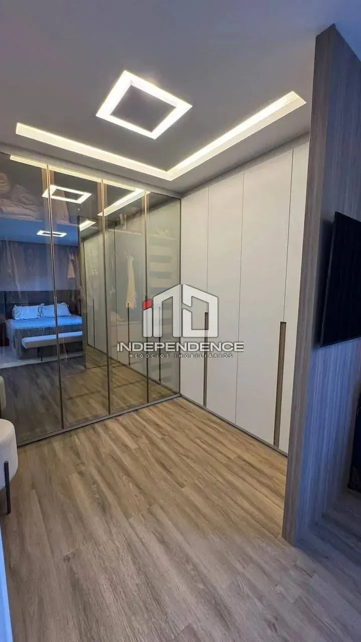 Apartamento, 2 quartos, 77 m² - Foto 44