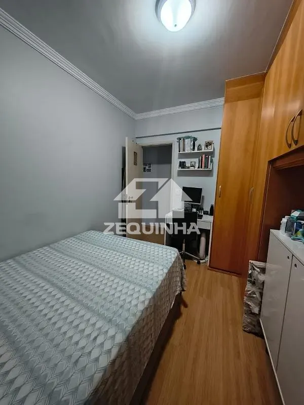 Apartamento, 2 quartos, 60 m² - Foto 10