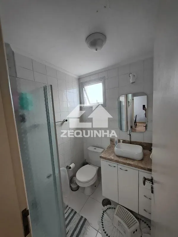 Apartamento, 2 quartos, 60 m² - Foto 13