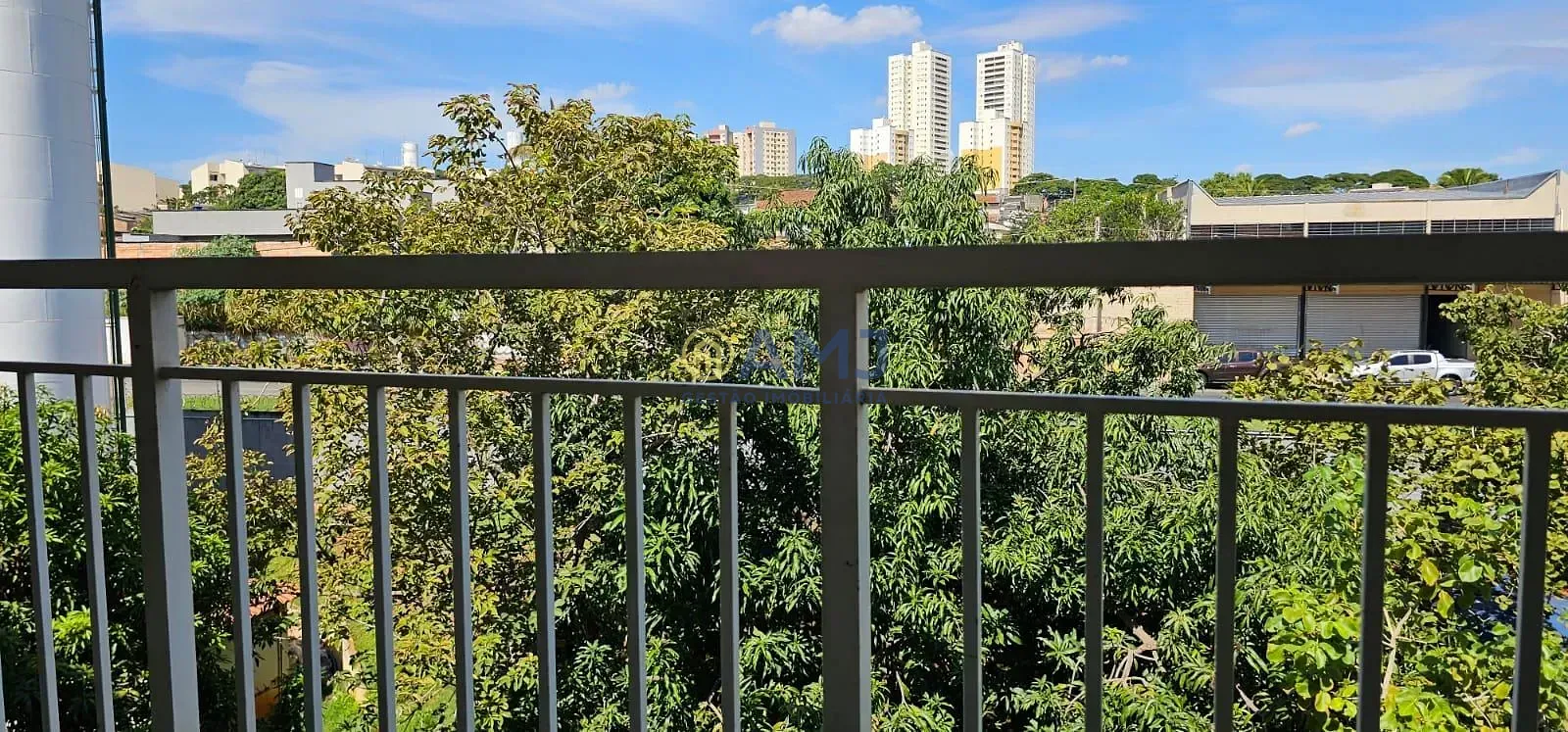 Apartamento, 2 quartos, 63 m² - Foto 12