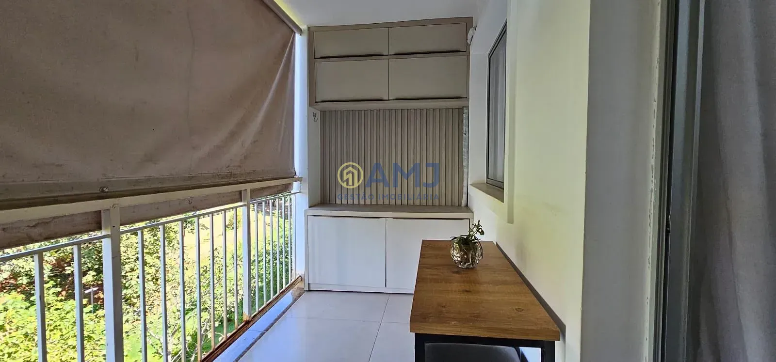 Apartamento, 2 quartos, 63 m² - Foto 11
