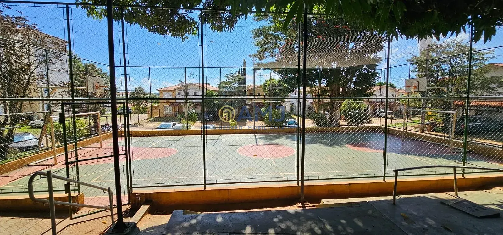 Apartamento, 2 quartos, 63 m² - Foto 13